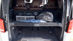Mercedes-Benz V 250 BlueTEC kisbusz