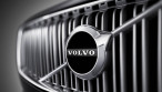 Volvo XC90 családi autó