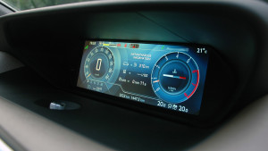 Citroёn Grand C4 Picasso