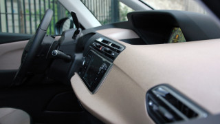 Citroёn Grand C4 Picasso